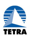 TETRA Chemicals