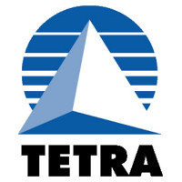 TETRA Chemicals