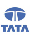 TATA Chemicals