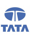 TATA Chemicals