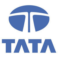 TATA Chemicals