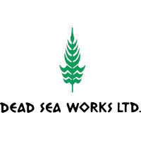 Dead Sea Works