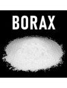 Borax