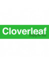 Cloverleaf