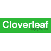 Cloverleaf