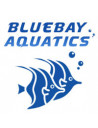 BlueBay Aquatics