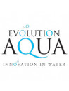 Evolution Aqua