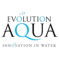 Evolution Aqua