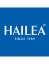 Hailea