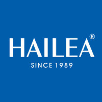 Hailea