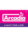 Arcadia