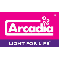 Arcadia