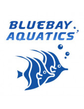BlueBay Aquatics